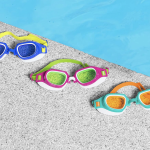 Luciano Electronic Timer